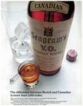 Seagram'S 1970 03.jpg